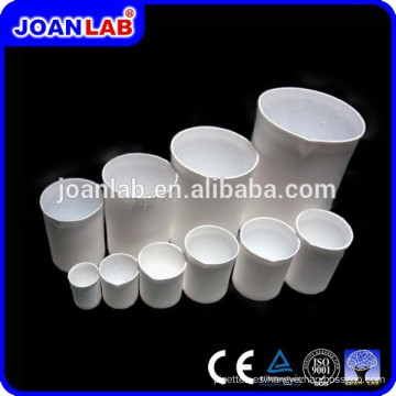 JOAN LAB VENTA CALIENTE PTFE Teflon Beaker